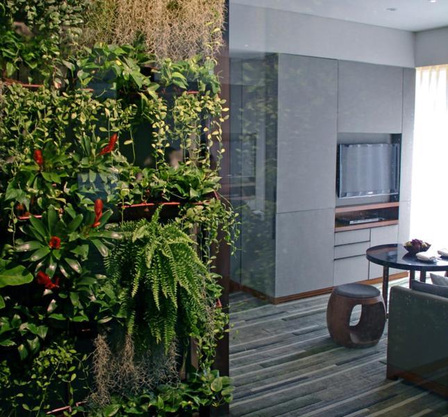 Hansar Bangkok Hotel Oda fotoğraf